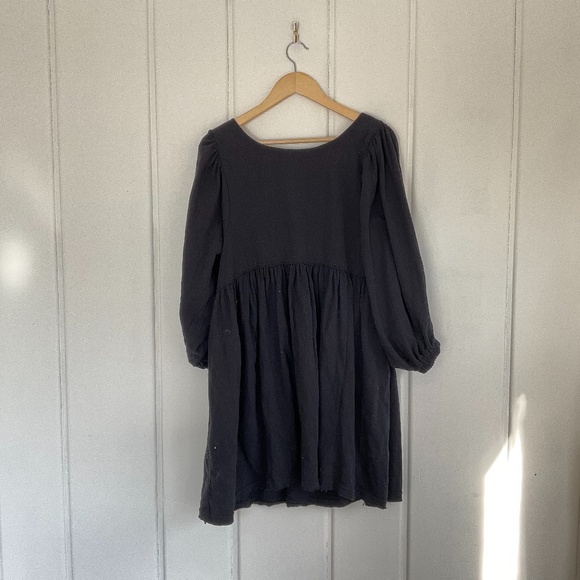 Free People Get obsessed dress